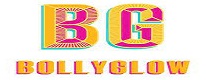 BollyGlow Coupons